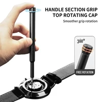 Magnetic Screwdriver Bit