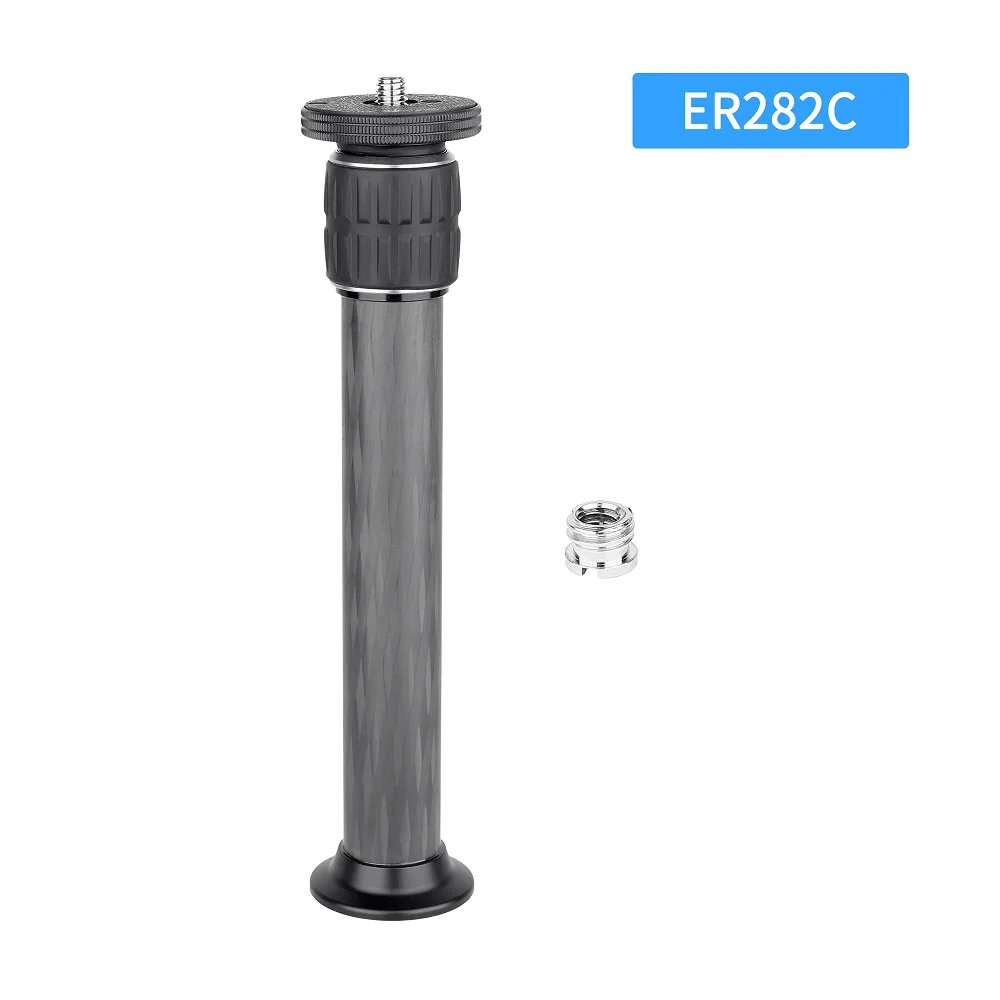 ER282C