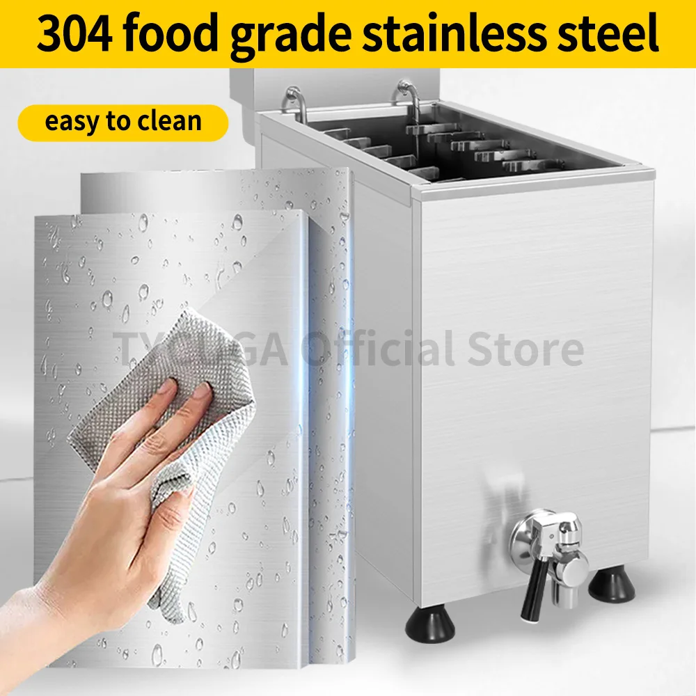 Slide image 99ad3874f8014cd4a49e3d652aaaf821