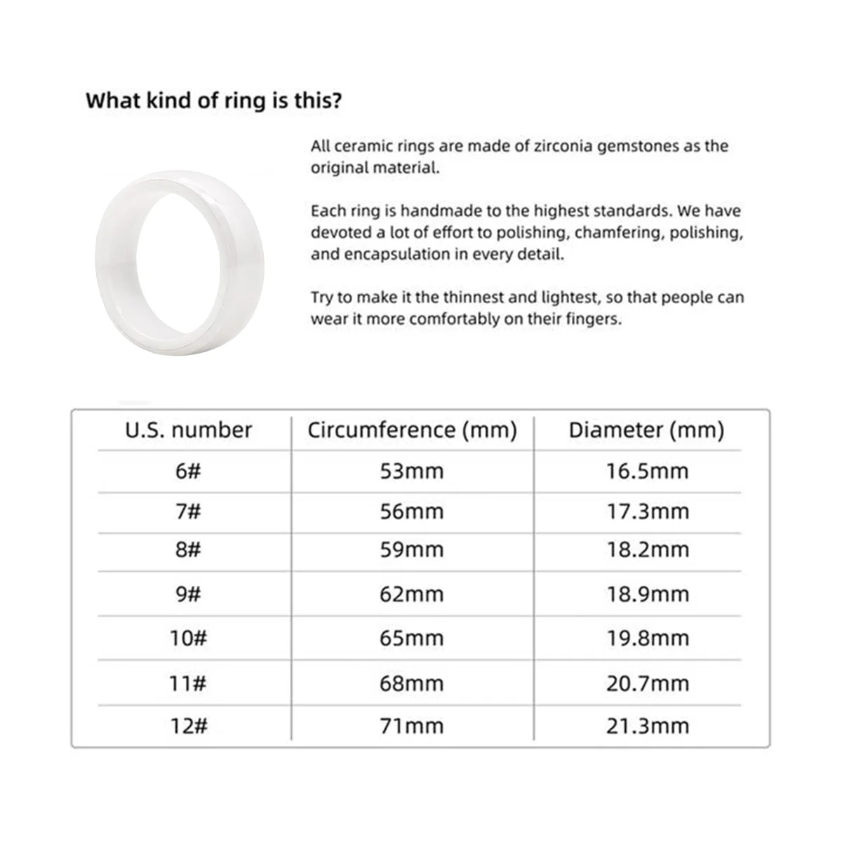 ׽  3  Y  Ʈ  Ű ī ü NFC Ű , 65mm