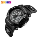 1163 black