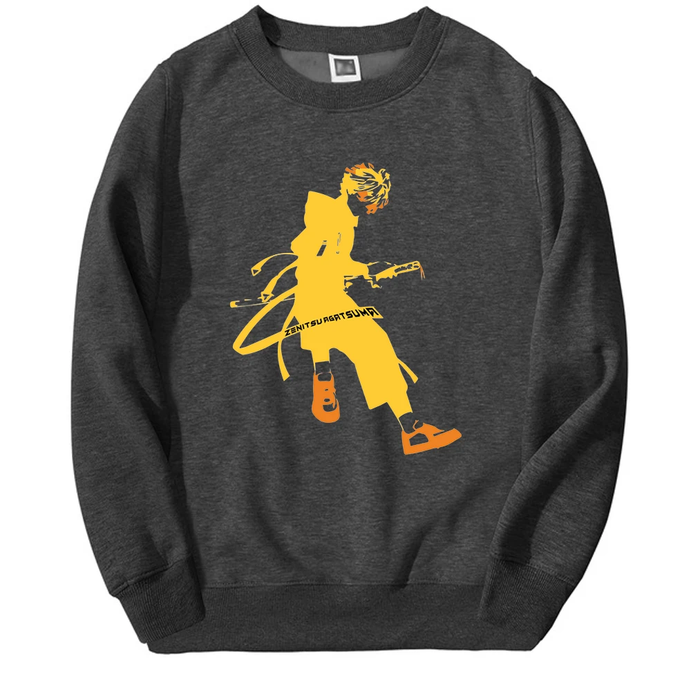 Slide image c0fd8766a20940f5887f37e1e32c7fa2