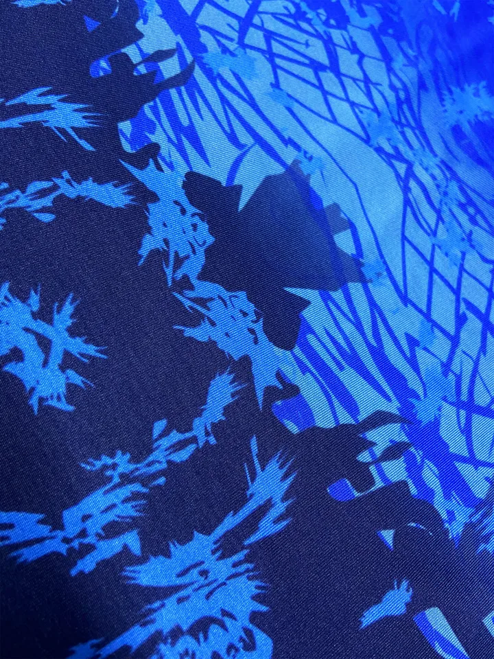 HUK Icon X Sweat à Capuche | Chemise de pêche avec Protection Solaire