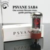 PSVANE 5AR4 Vacuum Tube Replaces GZ34 5U4G 274B For HIFI Audio Vacuum Tube Amplifier Rectifier Original Exact Match 3