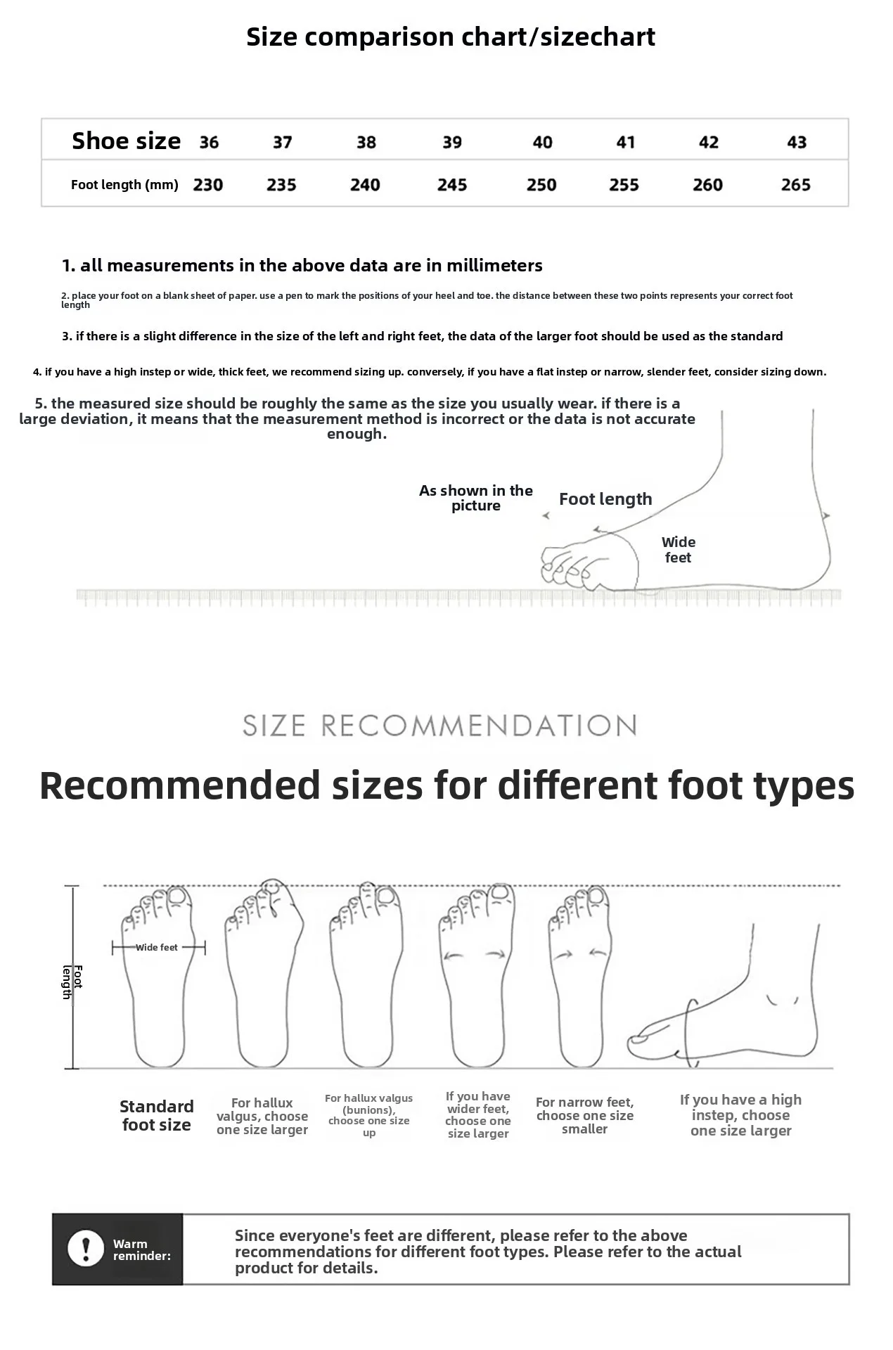أحذية نسائية عصرية وعملية للربيع، أحذية قماشية مسطحة جديدة بنعل ناعم، أحذية كاجوال سهلة الارتداء للنساء