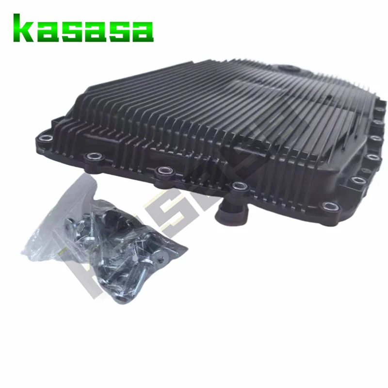 

Высококачественная автоматическая коробка передач 6HP26 6HP-26 для BMW Audi Land Rover Jaguar OEM 24117571227