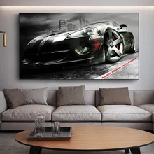 

Supercar Posters，Room Decoration,Wall Art,Home Decoration，Room Decor，Wall Decor，Bedroom Decor