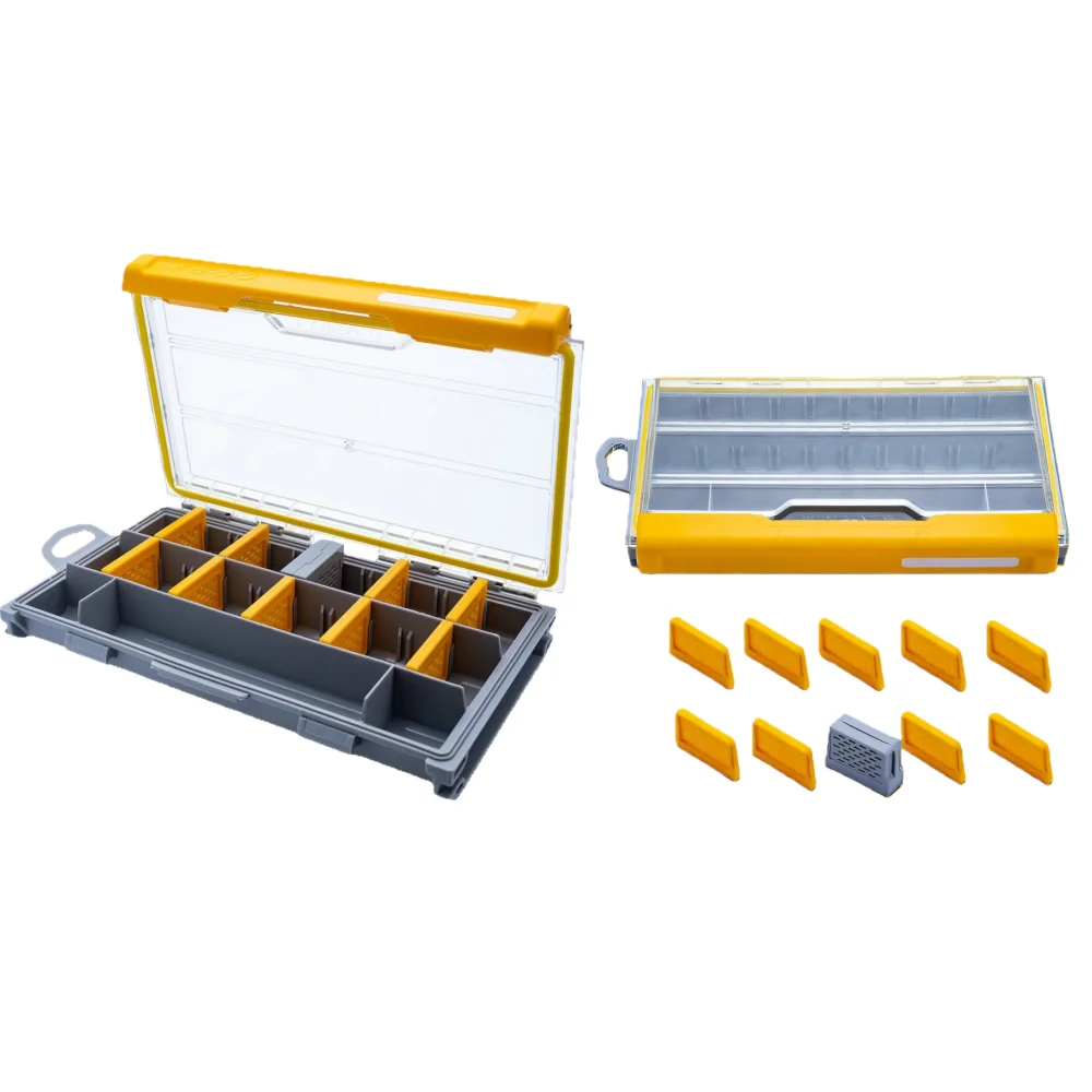 Plano Box Size Chart Plano EDGE Series Fishing Tackle Boxes - Premium Storage With Rust Prevention & WaterWick Tech Plano Box Size Chart Plano EDGE Series Fishing Tackle Boxes - Premium Storage With Rust Prevention & WaterWick Tech