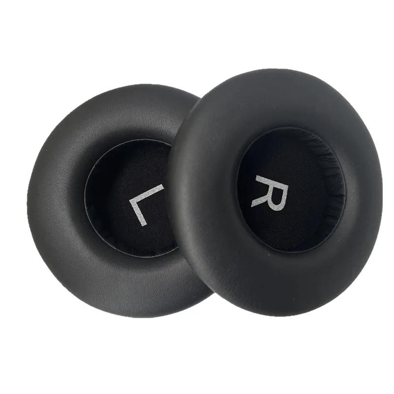 EarPads For Akg k550 k551 k553 k 550 551 Headphones Replacement Headband OR Ear Pads Foam Ear Cushion Pillow Parts Cover Sponge 6 Saa2120c1d713491b93922607fdbac99b8