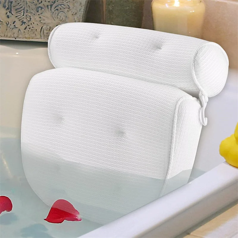 https://ae01.alicdn.com/kf/Saa212d680df14652a37a06efa73eb487h/White-Spa-Bathtub-Pillow-Ultra-Soft-Bath-Pillows-for-Tub-Neck-and-Back-Support-Quick-Dry.jpg