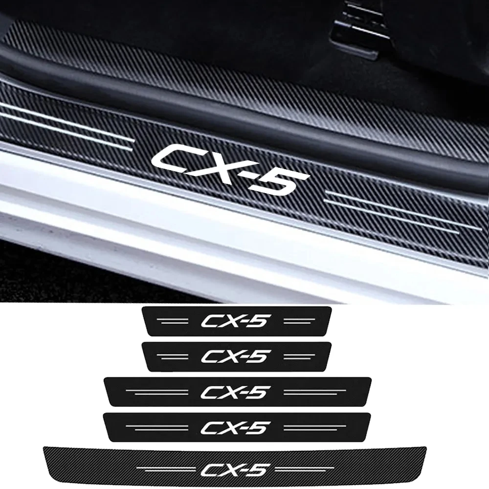 Cinta Protectora NanoGel Para Coche - Antiarañazos, Transparente (5 Cm Ancho, 3/5/10 M)