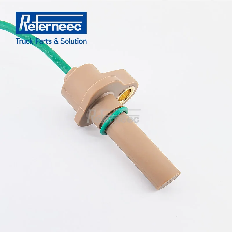 참고자료 4032068 4036059 4027517 4089377 3596936 3598841   터보 속도 센서