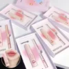 Matte Lip Mud Lip Liner Pencil Gift Box Makeup Set Lip Glaze Cream Waterproof Lips Lipstick Pen Lasting Korea Make Up Cosmetics 2
