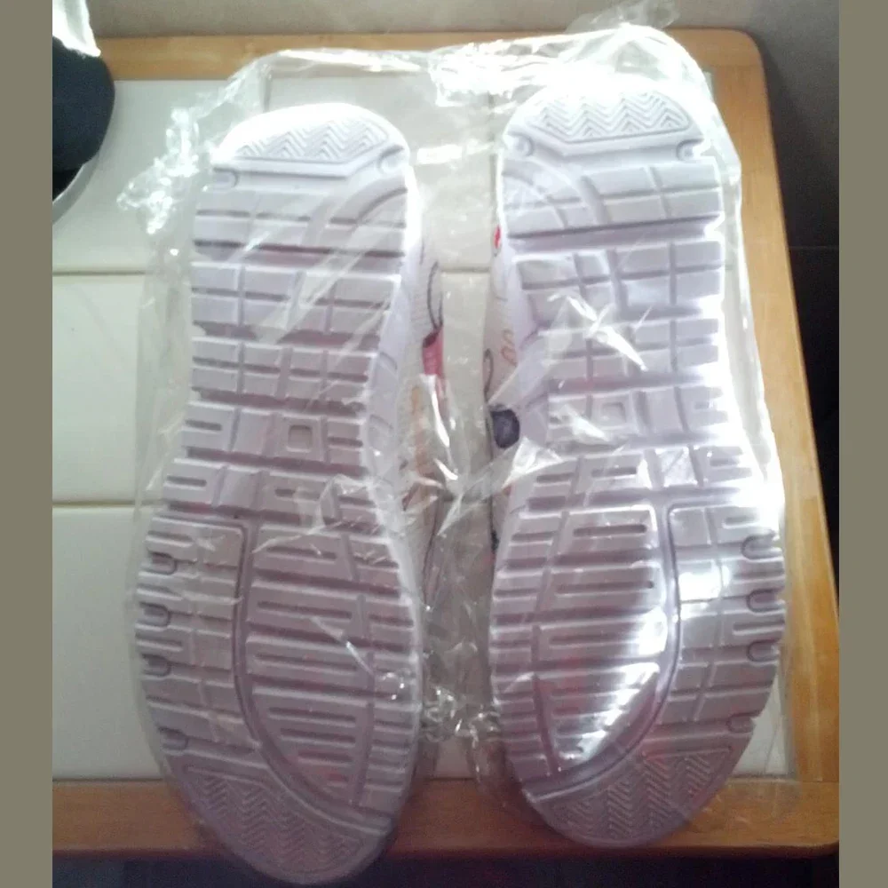 Custom Shoes Men's Casual Basic Daily Shoes Breathable Lightweiht Mesh DIY Sneakers For Women Students Customized Drop Shipping