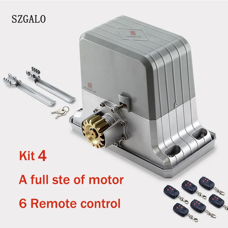 KIT-4
