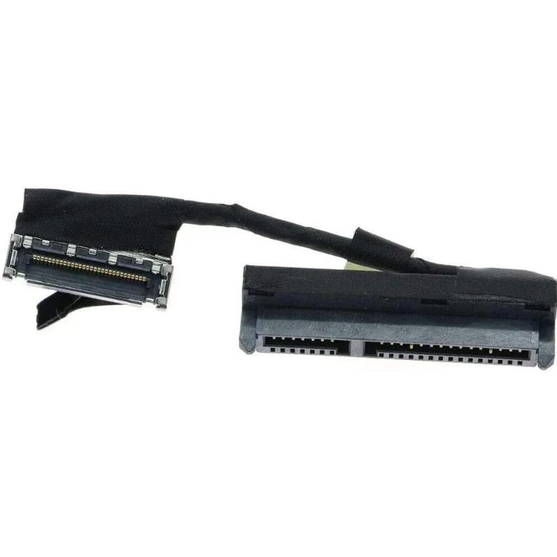 Кабель для подключения жесткого диска HDD SATA для DELL Latitude 3450 3580 E3580 E3480 450.0A103.0011 0FD9M5