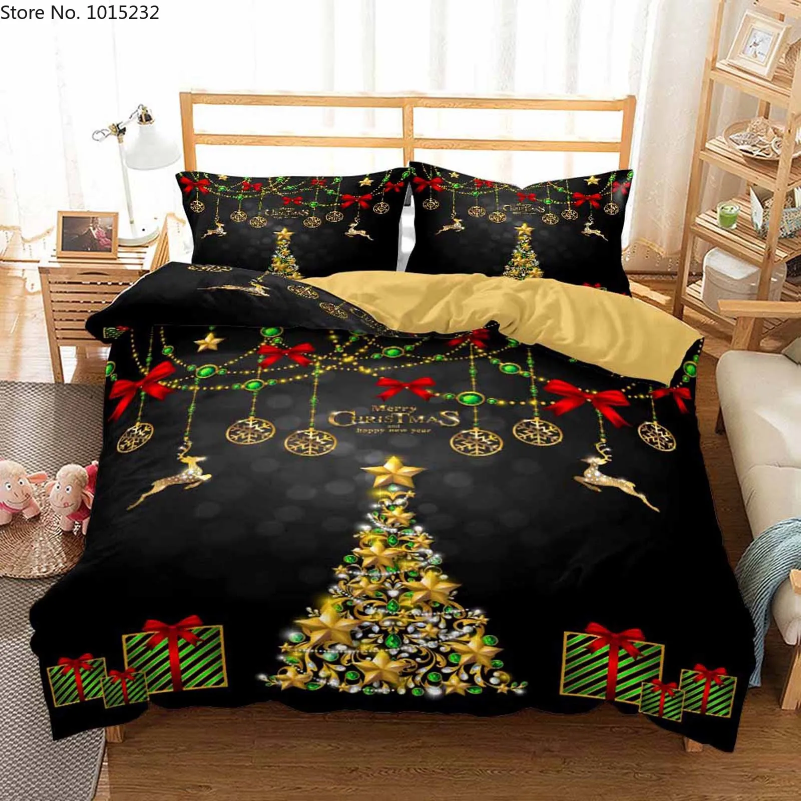 ���ο� �޸� ũ�������� 3D �μ� ħ�� ��Ʈ �̺� Ŀ�� ���� Ŀ�� �̺� ħ�� ��Ʈ ħ�� ħ�� ���� 12