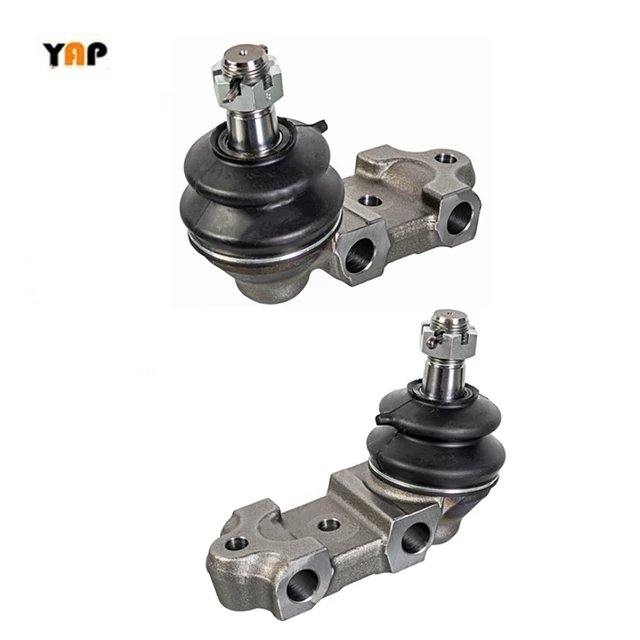 NEW Forearm Upper Ball joint Left & Right FOR TOYOTA Coaster