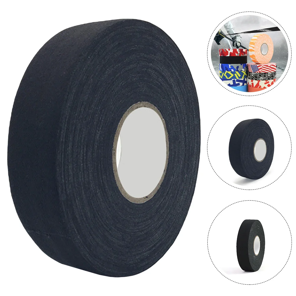 

Colored Athletic Ice Athletic Tape Grip Tape Athletic Tape Stick Tape Good Gear Shin Guard Role For Fitness Sticky Tape Star