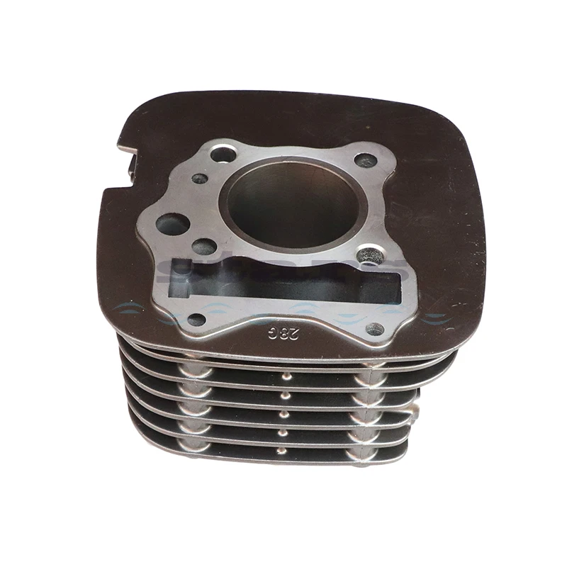 Ű GT125 QS125 GT QS 53.5 125cc  125mm  Ǹ ǽ  Ŷ ŰƮ