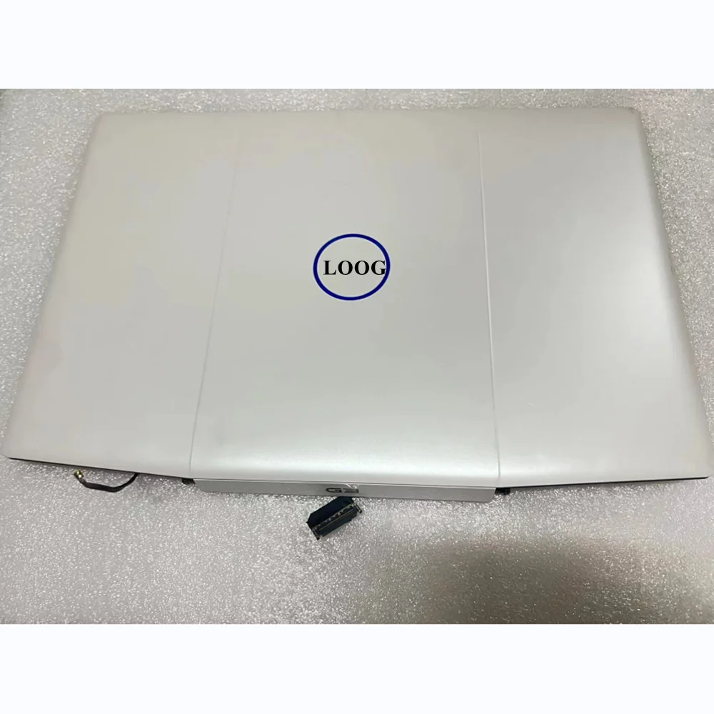 修理交換用 P89F002 液晶パネル IPS 40ピン 修理交換用 P89F002 液晶パネル IPS 40ピン 【公式通販】