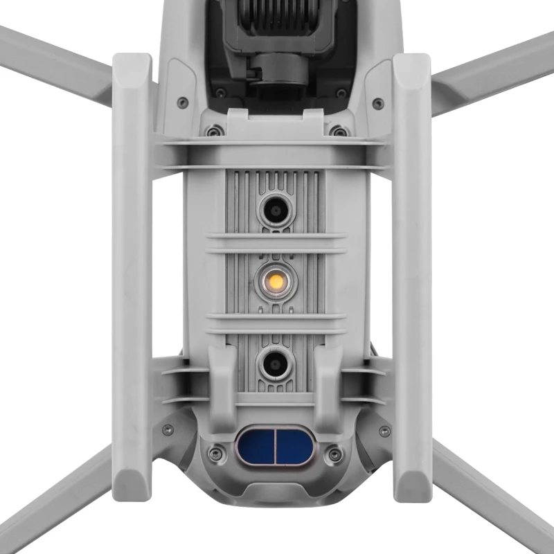 DJI Mavic Air 2/2s   ,    ͽٴ  ٸ  ȣ ĵ    ׼