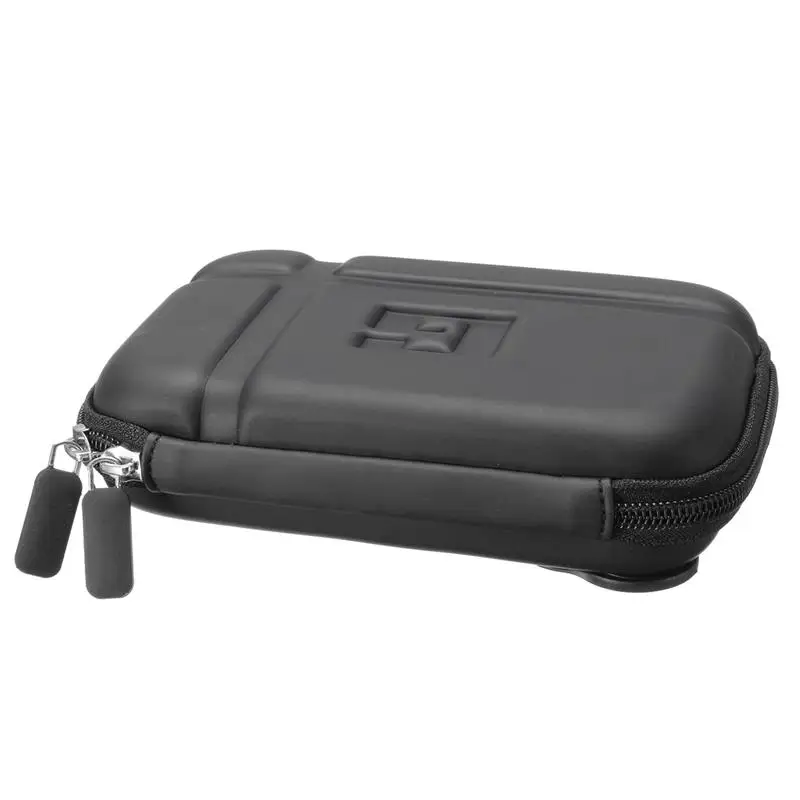Portable Protect Case Storage Bag Pouch for BMW Motorrad