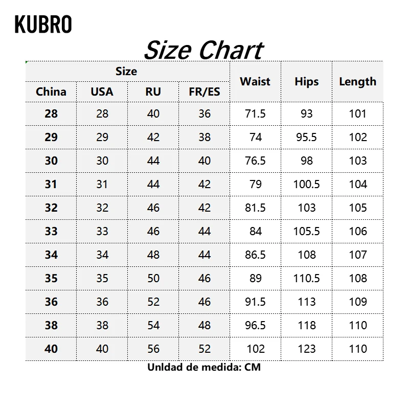 KUBRO Men's Casual Pants Autumn Winter Wool Fleece Warm Fashion New Straight Loose Male Business Suit Pant Elegant Soft Trousers stretch pants business pants suit pants men pants