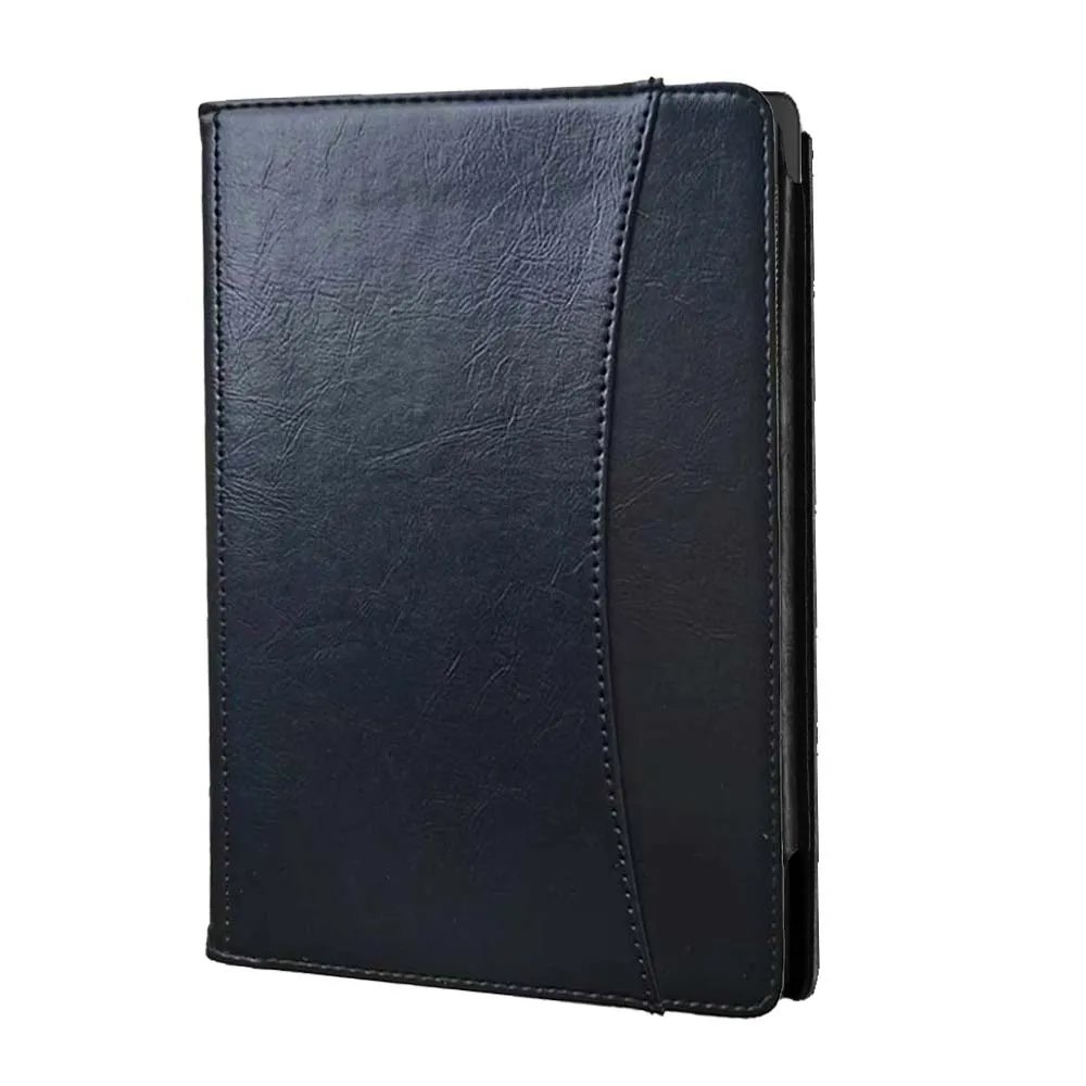 manga com magnético sono automático funda kobo n709 cover case