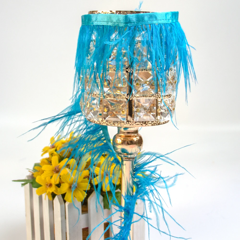 Slide image 40634895fec2436fbacd0bf85cd63028