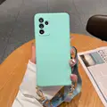 YTBGS Cyan
