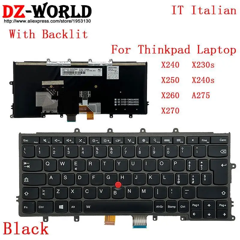Computers e Electronics