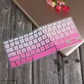 Gradual Rose
