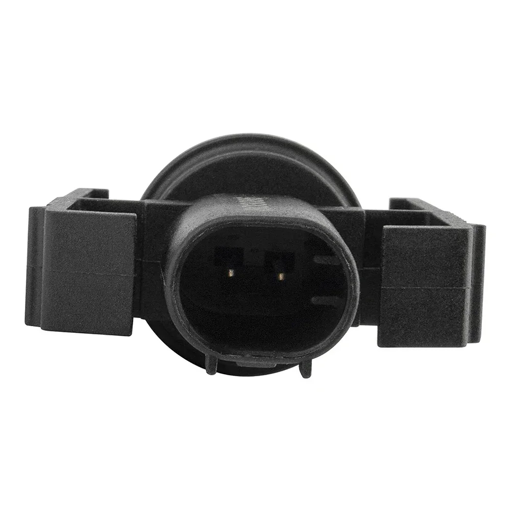 Car Intake Temperature Sensor For Mercedes For Benz SL55 5.5L 2007-2008 Dodge 6511530028 A6511530028 Coolant Parts