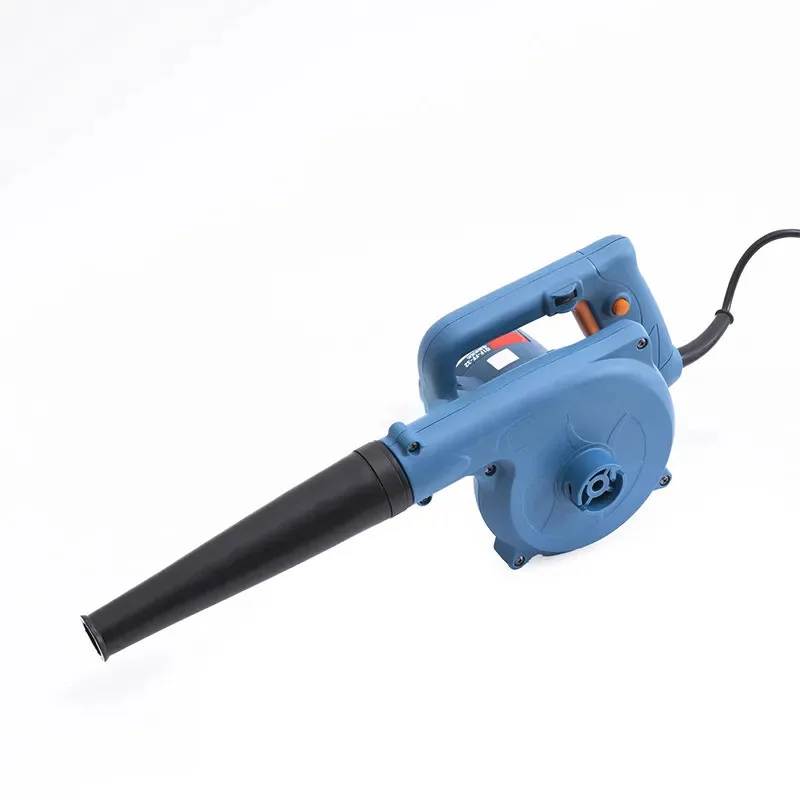 

Guang Chen 680w Strong Wind High Quality Blower Vacuum With 6-speed Air Volume Is Adjustable