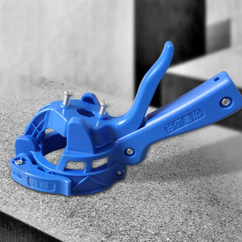 Dispenser For Foam Insulating Sealant Expanding Foam Wood Glue Applicator For Sealing And Filling Projects Expanding Foam Glue 3