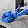 Dispenser For Foam Insulating Sealant Expanding Foam Wood Glue Applicator For Sealing And Filling Projects Expanding Foam Glue 3