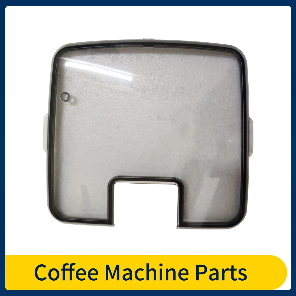 Coperchio Del Chicco Della Macchina Da Caffè Per Philips Ep2221 Ep2220 Ep2231 Ep3243 Ep3246 Ep5447 Ep5144 Ep1220 Ep4343 Coperchio Della Macchina Da Ca