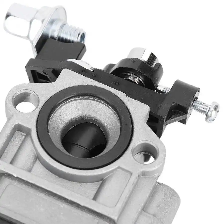 ȭ ī Ŷ ŰƮ ü,  1E34F 1E36F TU26 TL26 귯 Ŀ, 26cc 33cc ȭ ü ǰ, 10mm