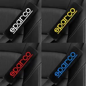 Sparco - Engine - Aliexpress - Sparco for the best prices