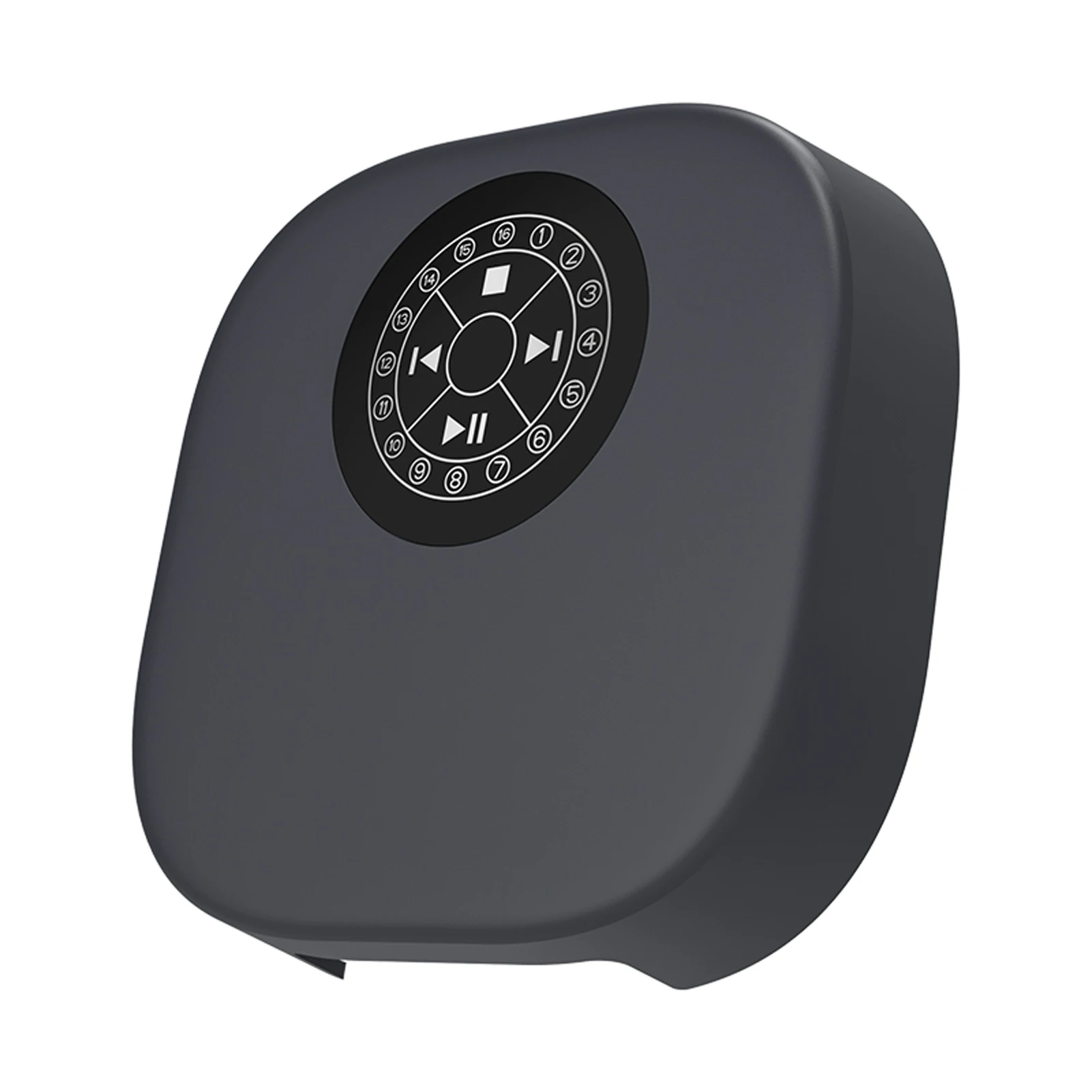 

Tuya Wifi BT Intelligent Sprinkler Controller Gardening Automatic Irrigation Water Timer Watering Device 16 Zones