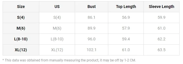 Slide image 9dfaf88977014be6aa1160b1c4ca7d3d
