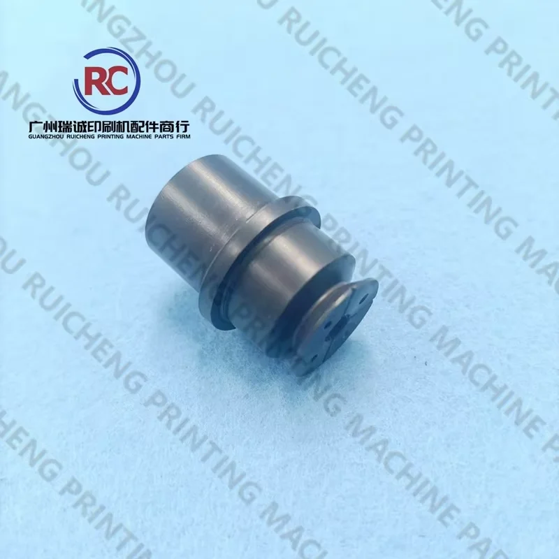 KBA Rapdia 74 인쇄기용 1피스 빨판 16705016