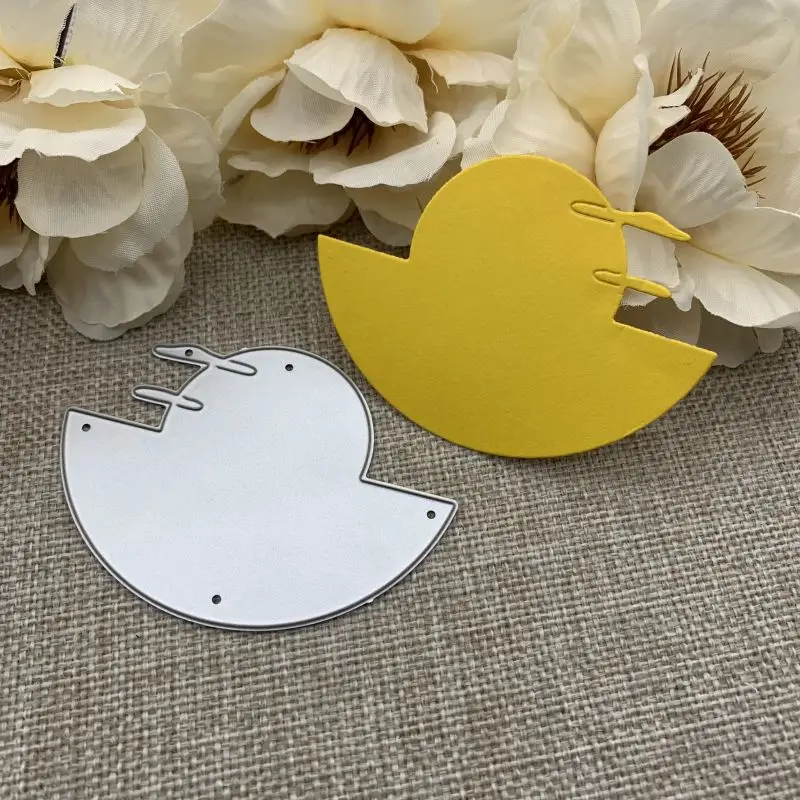 

Рыбалка мальчик круглая рамка металлические высекальные штампы для «сделай сам» Скрапбукинг декоративное тиснение ручная работа высекальные шаблоны форма