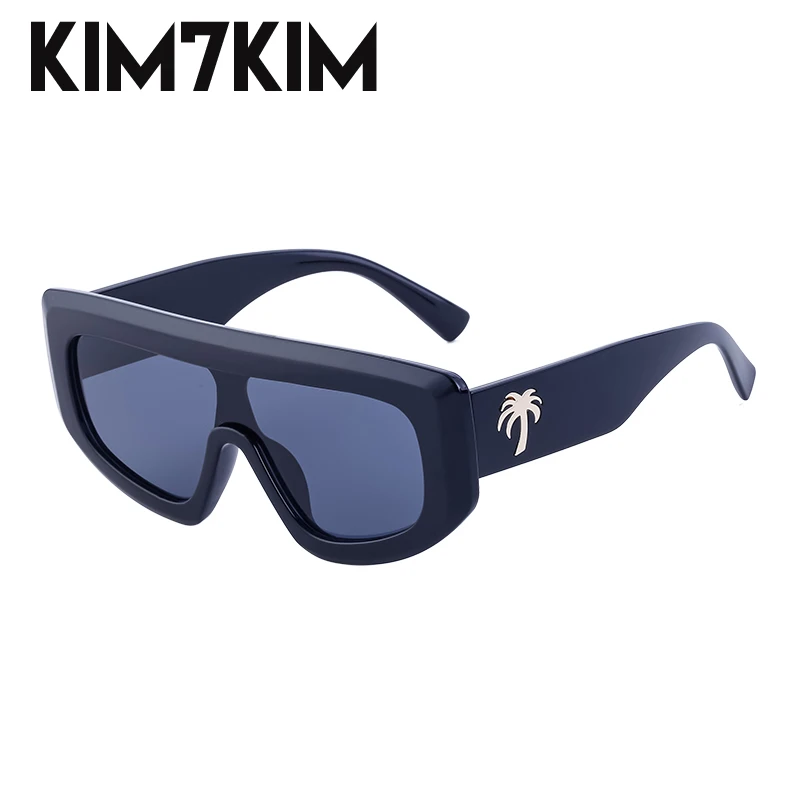 

One Piece Punk Sunglasses Women 2024 Luxury Brand Fashion Wind Proof Goggles Sun Glasses For Men 2000's Sports Sunglass Shades