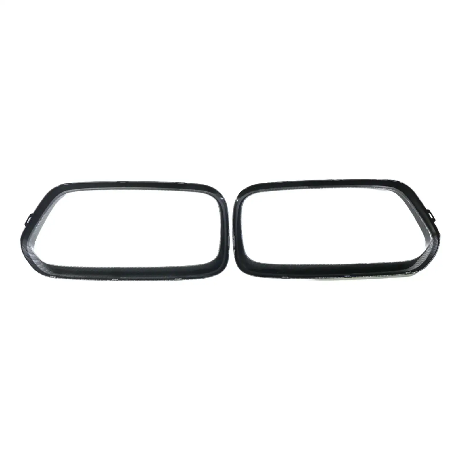  Ű ׸ 51712455246 Ʈ, BMW x2 ø F39  , 2 