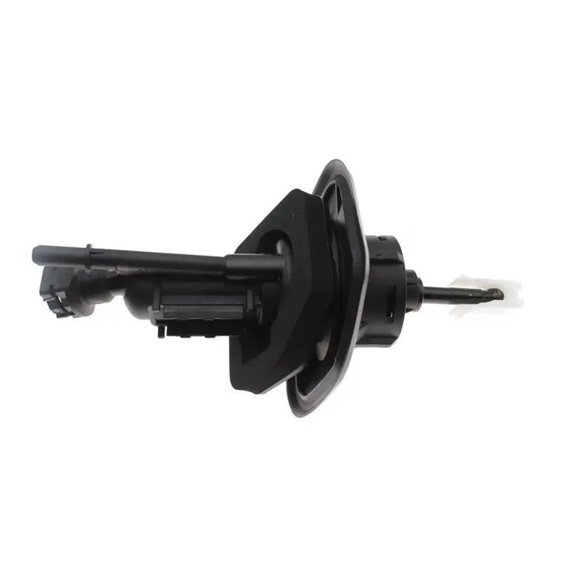 Saa22f32927764acdb8d2489d1cc33df2D