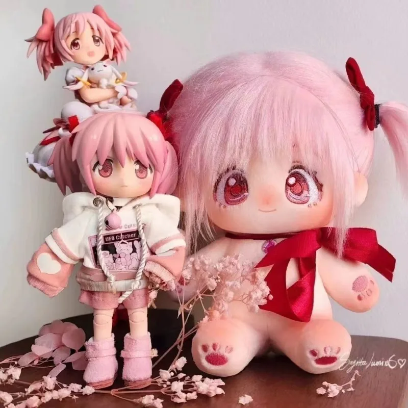 Saa230aefa579448aa1d11917a944c009c - Madoka Magica Merch