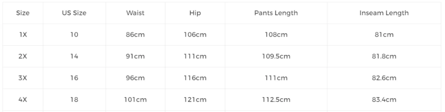 Plus Size High Waist Flared Stretchy Pants Women¡¯s Solid Color Full Length Trousers Casual Home Style