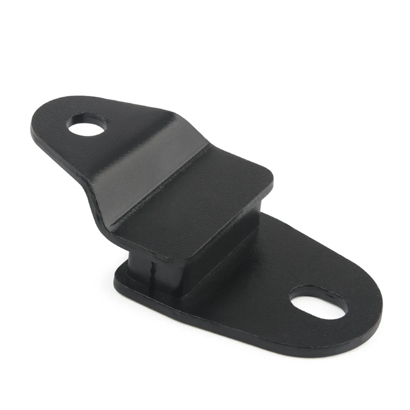  ÷   Ʈ , ߸ YFZ350 1987-2006, 2GU-14771-00-00